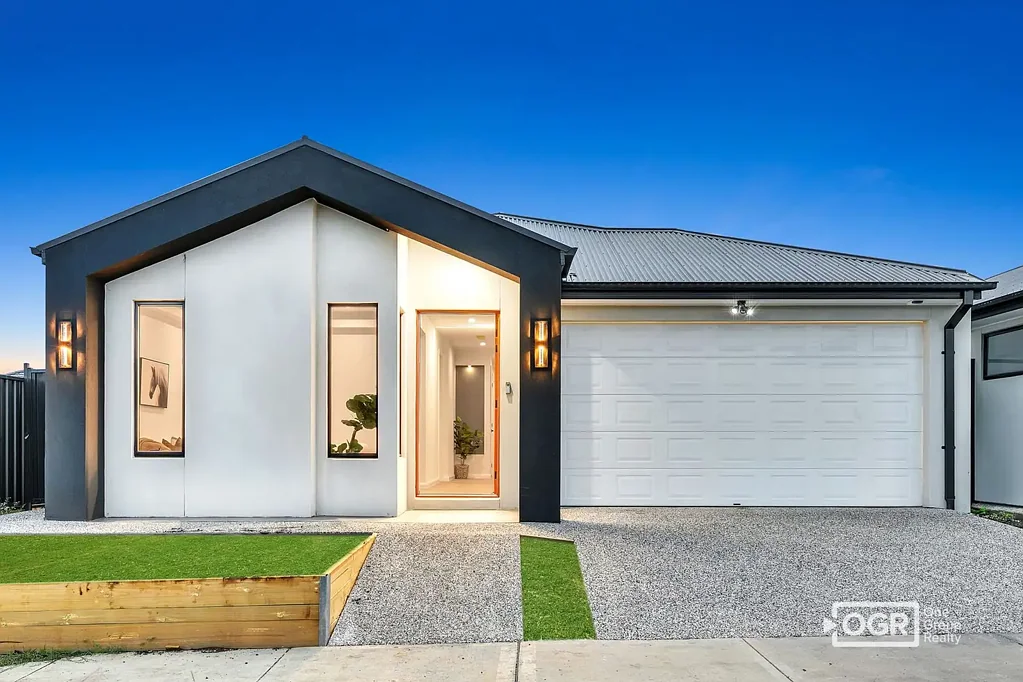 14 Tellicherry Road, Mickleham, VIC 3064