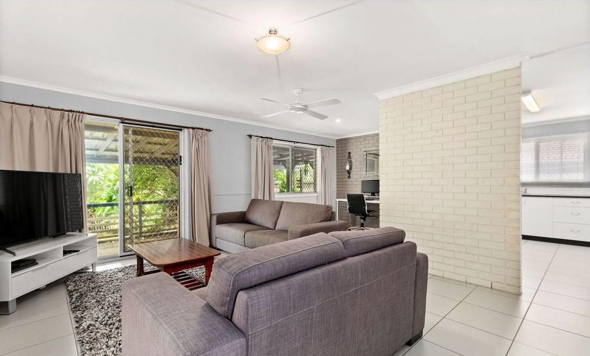 16 BORDEAU CR, PETRIE QLD 4502, 0 રૂમ, 0 બાથરૂમ, House