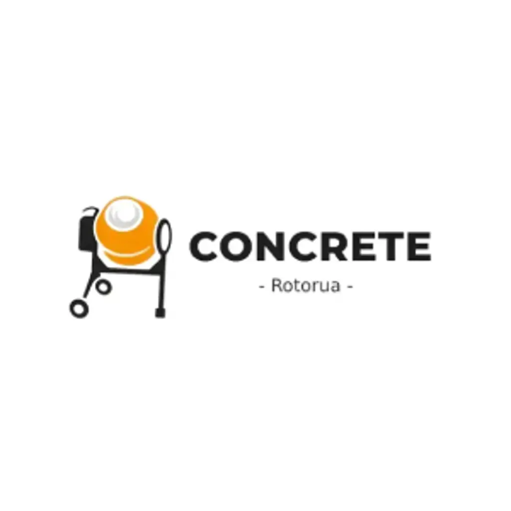 Concrete Rotorua