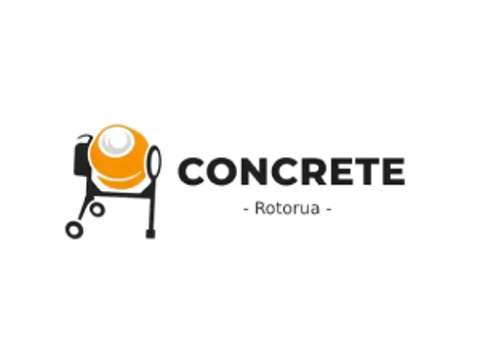 Concrete Rotorua