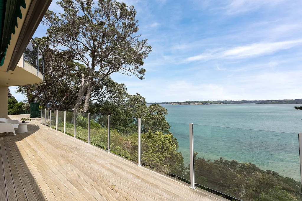 787 Whangaparaoa Road, Manly, Rodney, Auckland