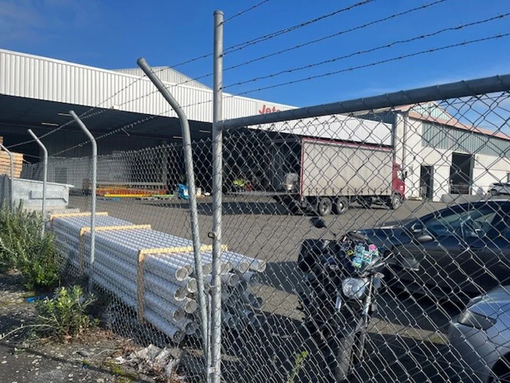 Cloverlea 37 Bennett Street for lease by negotiation