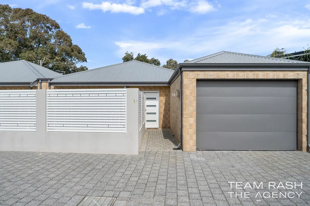 Calista 3ਬੈੱਡਰੂਮ Fresh, Bright & Move-In Ready!