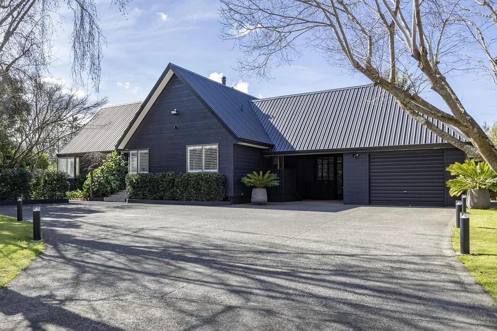 Riverhead 4ਬੈੱਡਰੂਮ Land bank opportunity - 25 minutes from CBD
