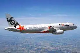 Jetstar宣布撤销这些航线！10月中旬生效 快看看自己订票是否受影响