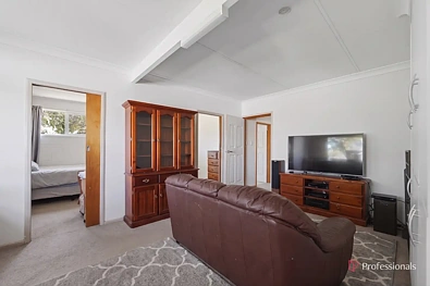 2 Jubilee Road, Armidale, NSW 2350, 4 slaapkamers, 2 badkamers, House