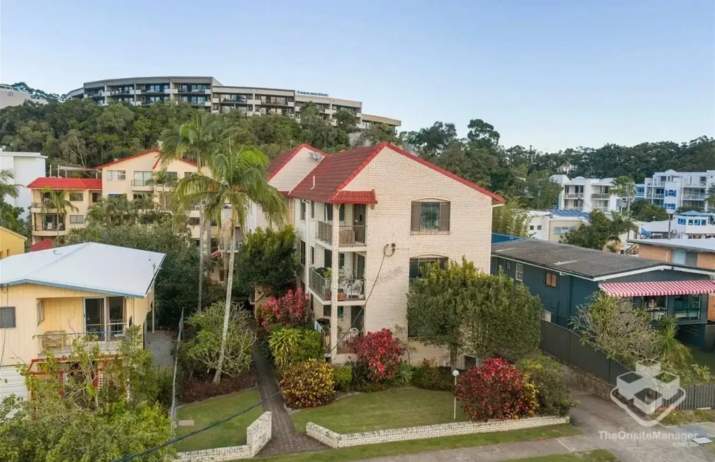 Fully Renovated Coastal Apartment | Walk to Mermaid Beach | Hinterland and City Views