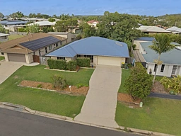 6 Ellis Street, Calliope