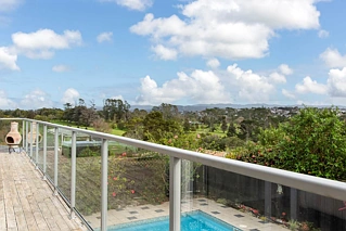 39 Anita Avenue, Mt Roskill, Mount Roskill, Auckland City
