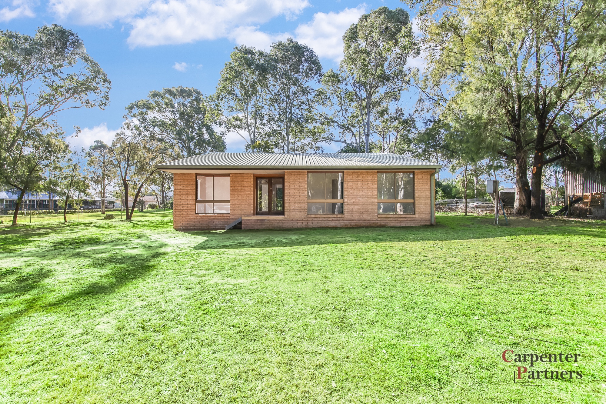 26 MARSHALL AV, BARGO NSW 2574, 0 Bedrooms, 0 Bathrooms, House