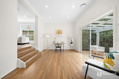 5 BROADWAY CCT, EPPING NSW 2121, 4 રૂમ, 2 બાથરૂમ, House