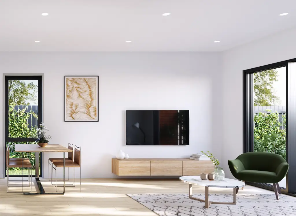 Titirangi 2Moenga Almost Sold Out in Titirangi