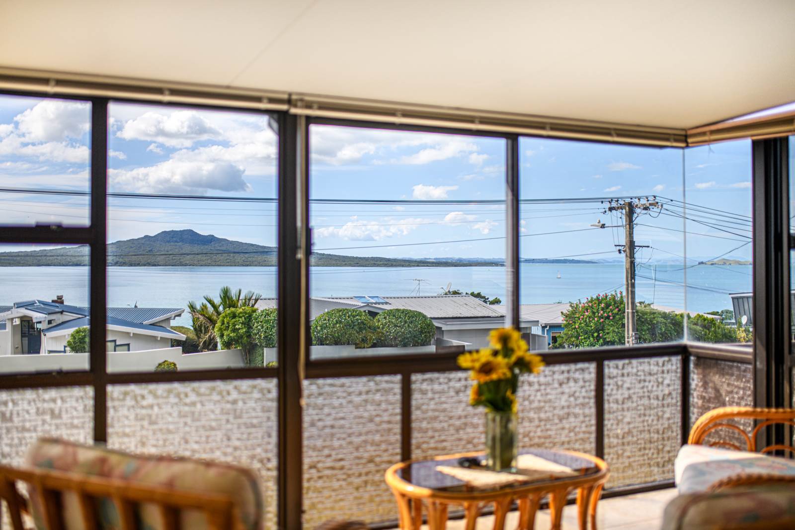 79 Seacliffe Avenue, Narrow Neck, Auckland - North Shore, 5 غرف, 0 حمامات