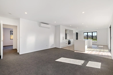 43 Greig Crescent, Amberley, Hurunui, 4 Bedrooms, 2 Bathrooms, House