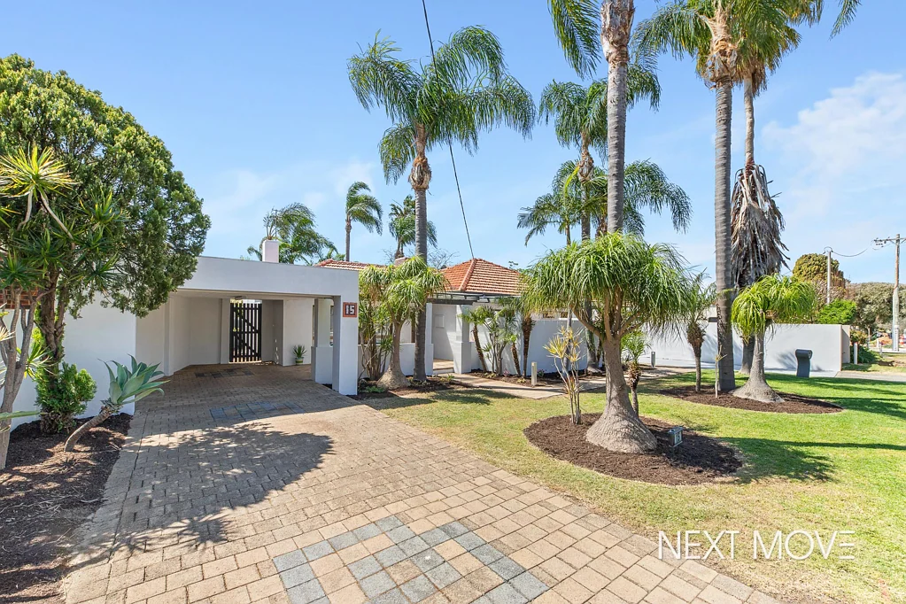15 Moorhouse Street, Willagee, WA 6156