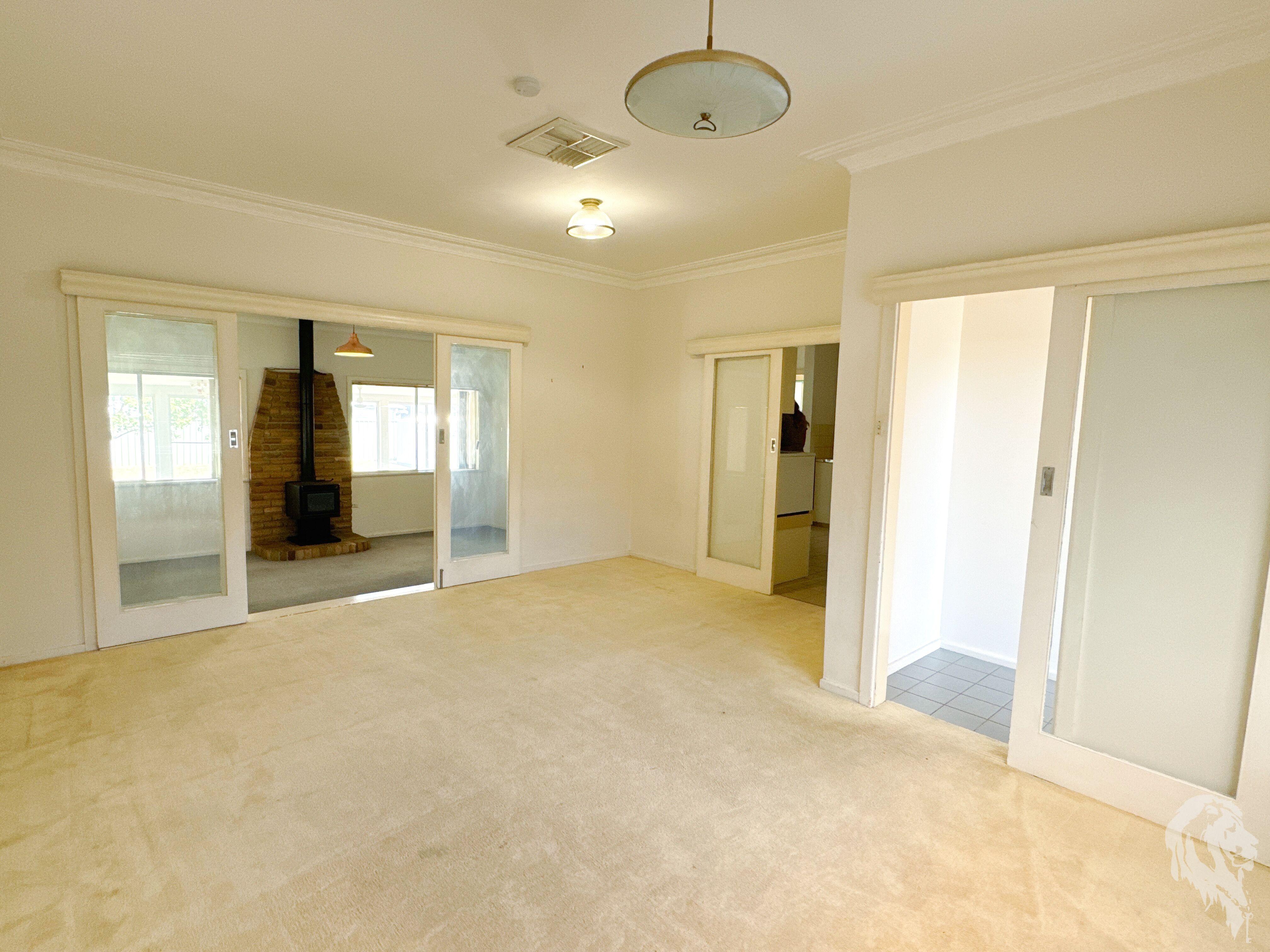 10 HOGAN ST, NARRABRI NSW 2390, 0 غرف, 0 حمامات, House