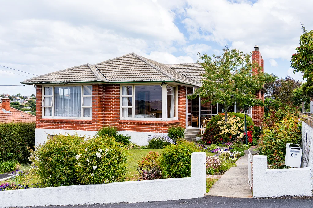 61 Beresford Street, Wakari, Dunedin City, Otago