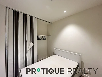 2110/199 William Street, Melbourne, VIC 3000, 2 Bedrooms, 1 Bathrooms, Apartment