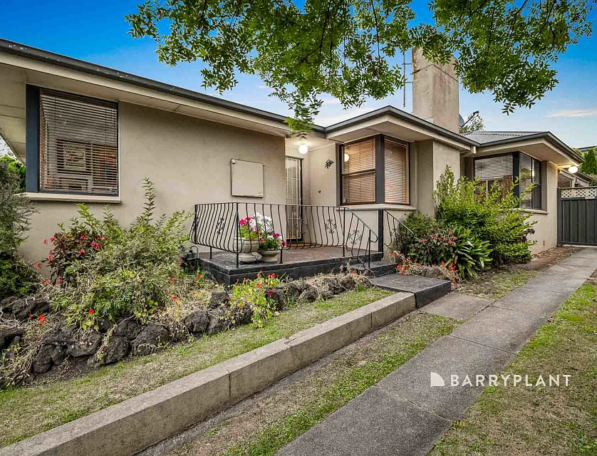 19 Lilleys Road, Warragul, VIC 3820, 4 ਕਮਰੇ, 2 ਬਾਥਰੂਮ, House