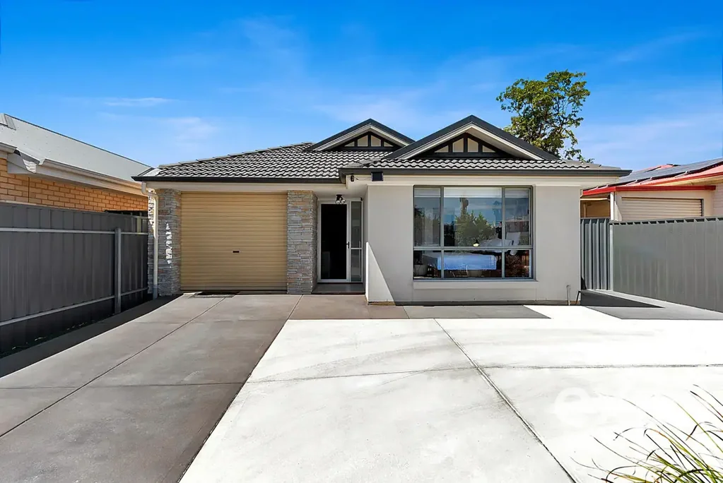 5A Plough Street, Salisbury North, SA 5108