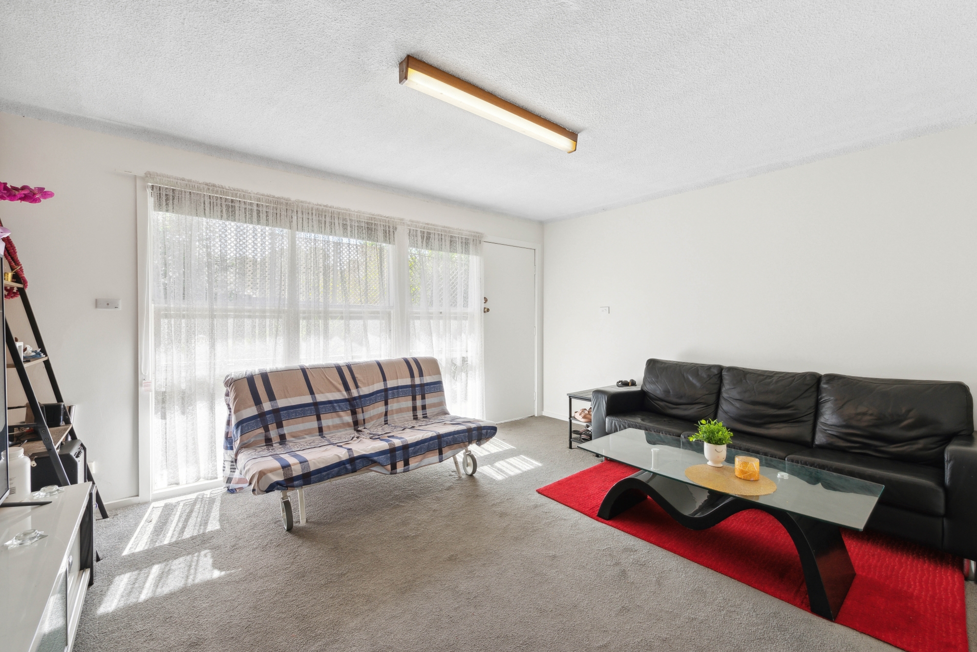 UNIT 3 45 MILLER ST, UNLEY SA 5061, 0房, 0浴, Unit