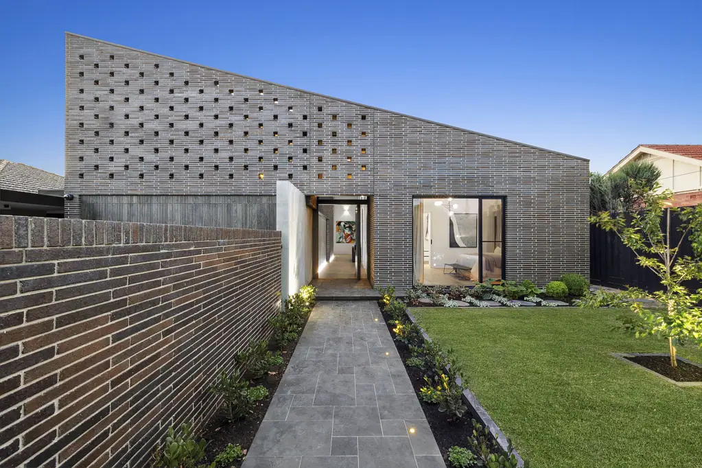 15 Wright Street, Bentleigh, VIC 3204