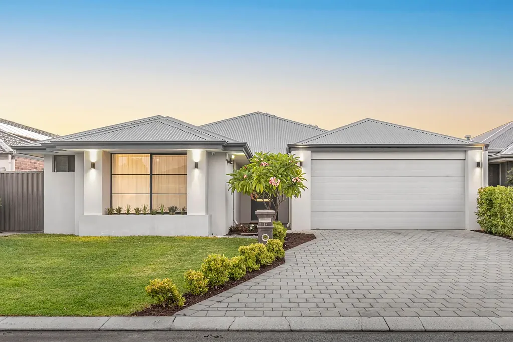 17 Battery Street, Brabham, WA 6055