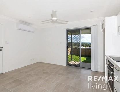 1/42 Cronin Street, Morayfield, Moreton Bay Region, 2部屋, 1バスルーム, House