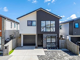 Le plus populaire