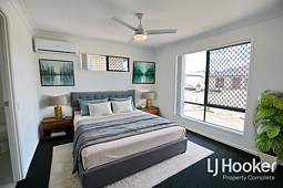 8 Hiddenvale Circuit, Yarrabilba