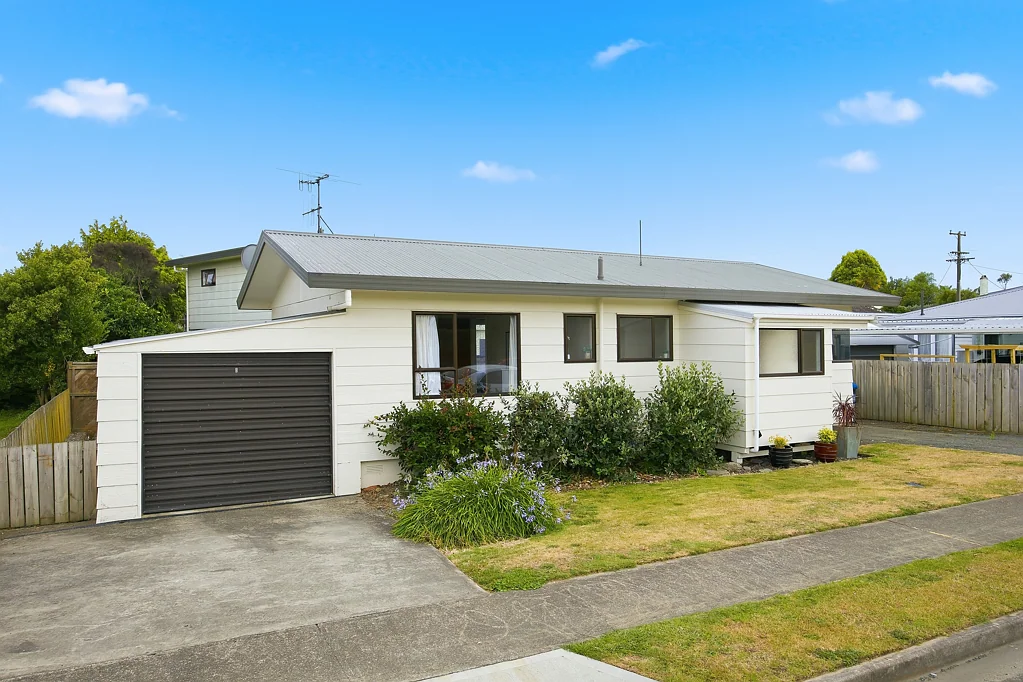 2 Awatea Place, Tahunanui, Nelson