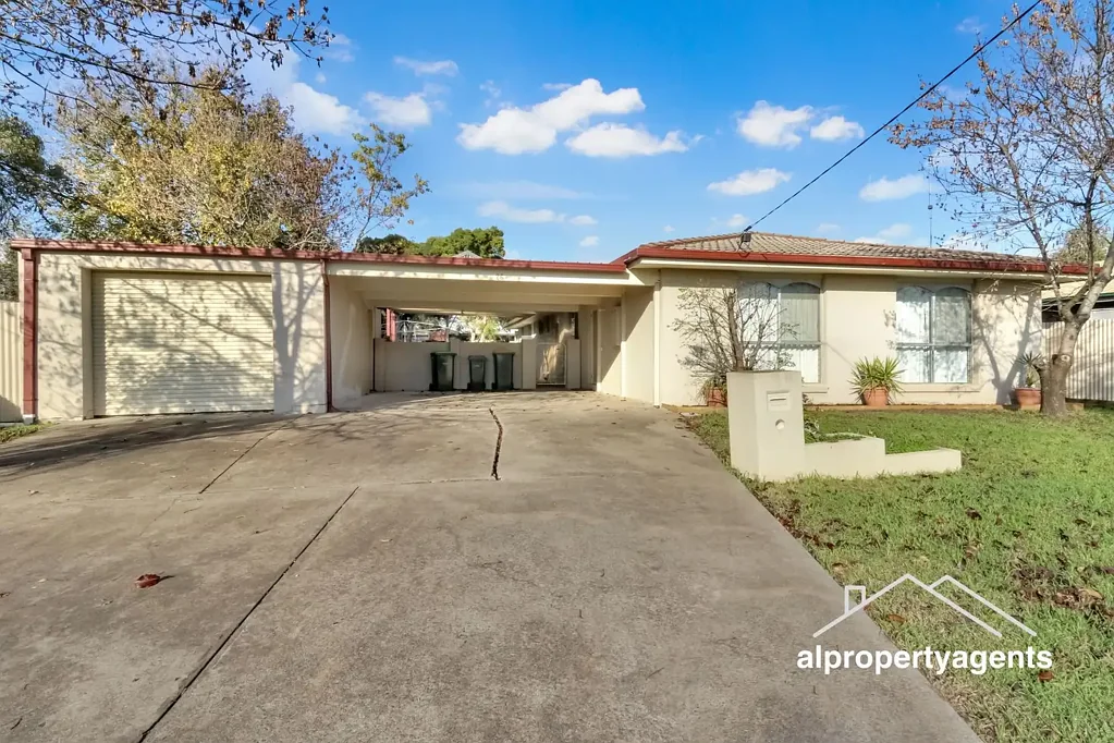 Horsham 4غرفة نوم Ideal First Home or Smart Investment Opportunity