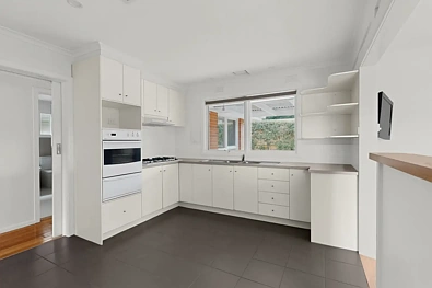 24 James Street, Templestowe Lower, VIC 3107, 3 Bedrooms, 1 Bathrooms, House