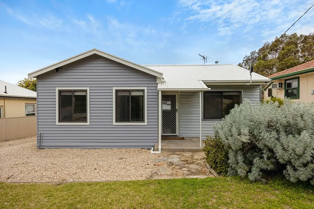 9 Burns Street, Nairne, SA 5252