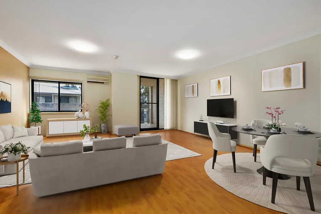 39/502-514 Carlisle Avenue, Mount Druitt, NSW 2770