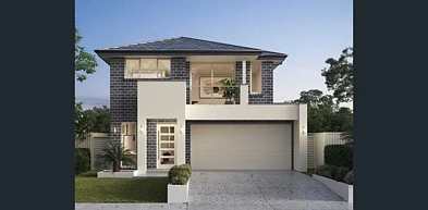 地址保密, Box Hill, NSW 2765, 5房, 3浴, House