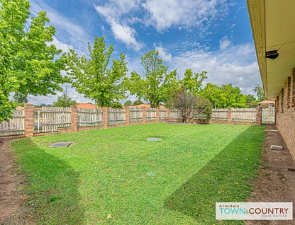 1/85 Queen Elizabeth Drive, Armidale, Tamworth, 3 rūma, 1 rūma horoi, House