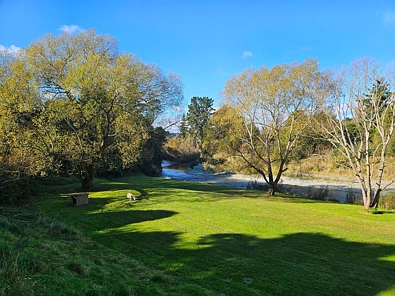 99 Breakneck Road, Herbert, Waitaki, 0 Bedrooms, 0 Bathrooms, Hotels Motels Lodges B&B