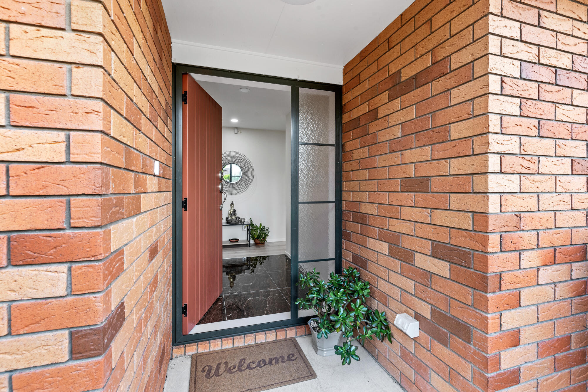39 South Kensington Way, Henderson, photo 6