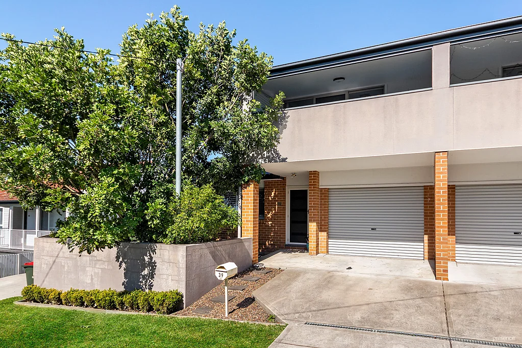 39 Martindale Street, Wallsend, NSW 2287