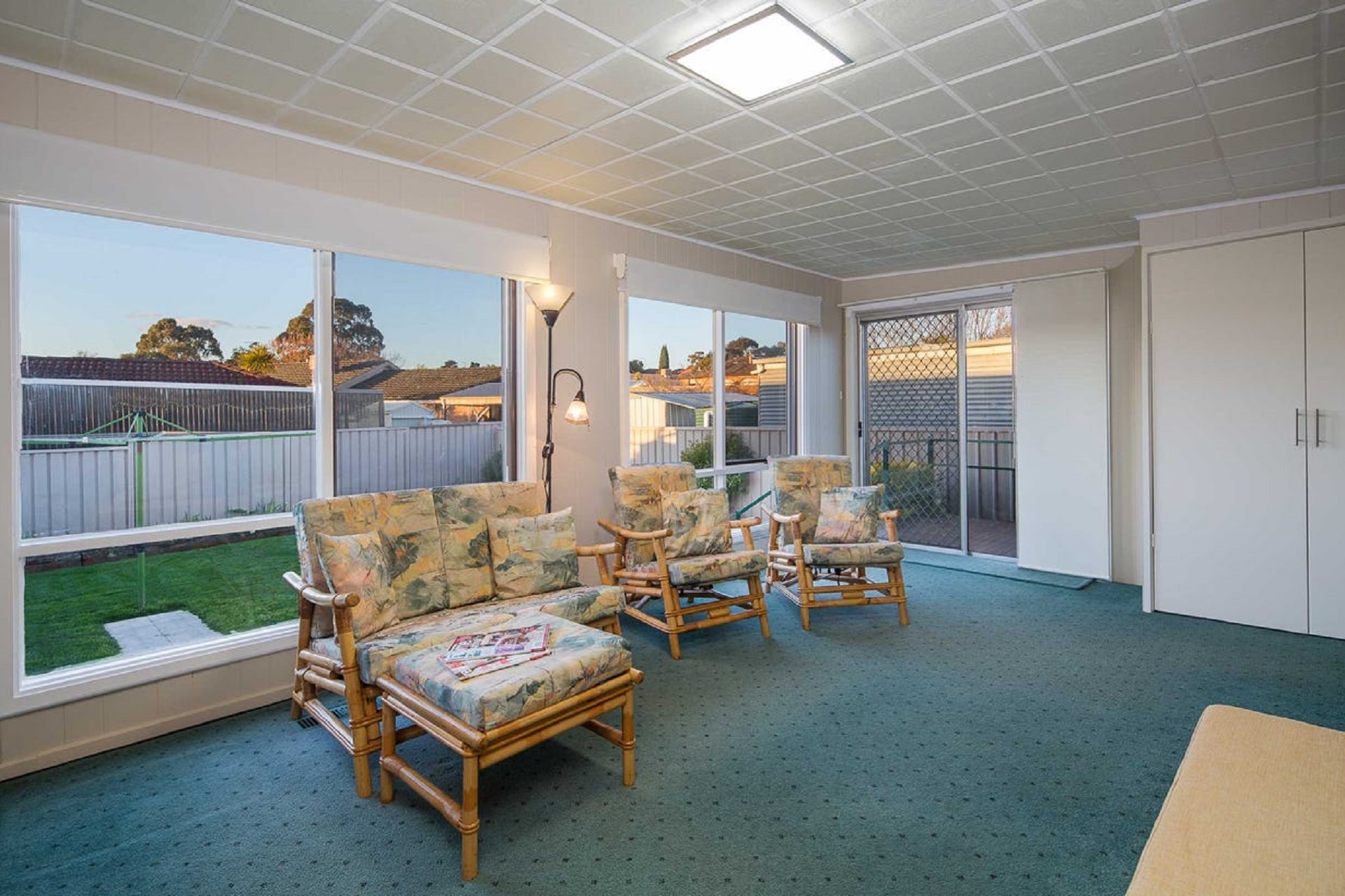 726 NORMAN ST, INVERMAY PARK VIC 3350, 0 habitaciones, 0 baños, House