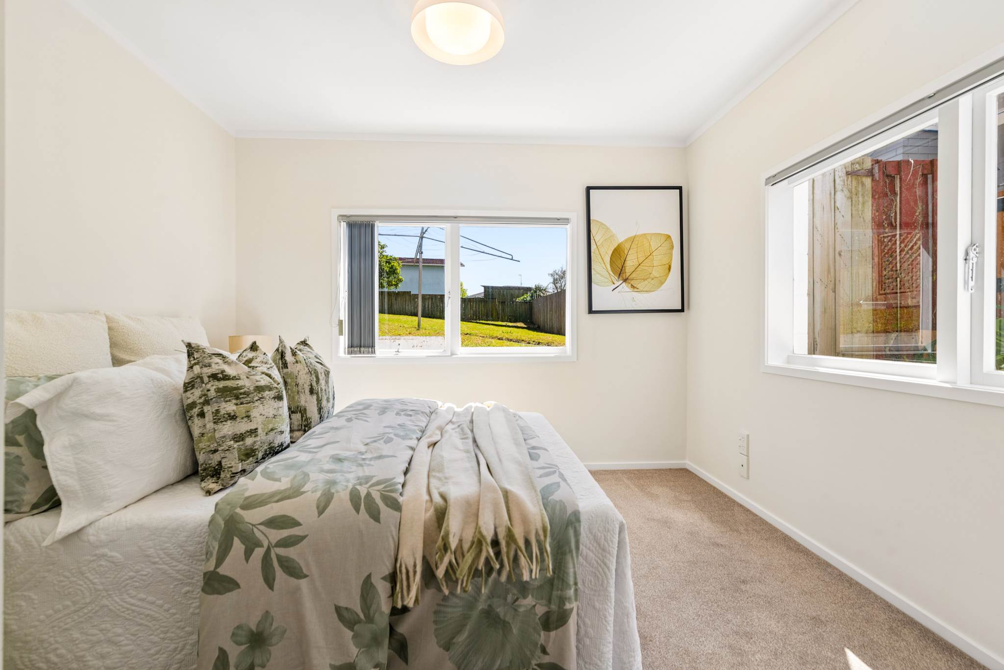 88 Reeves Road, Pakuranga Heights, photo 17