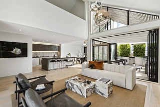 5 Salisbury Street, Herne Bay, Herne Bay, Auckland City