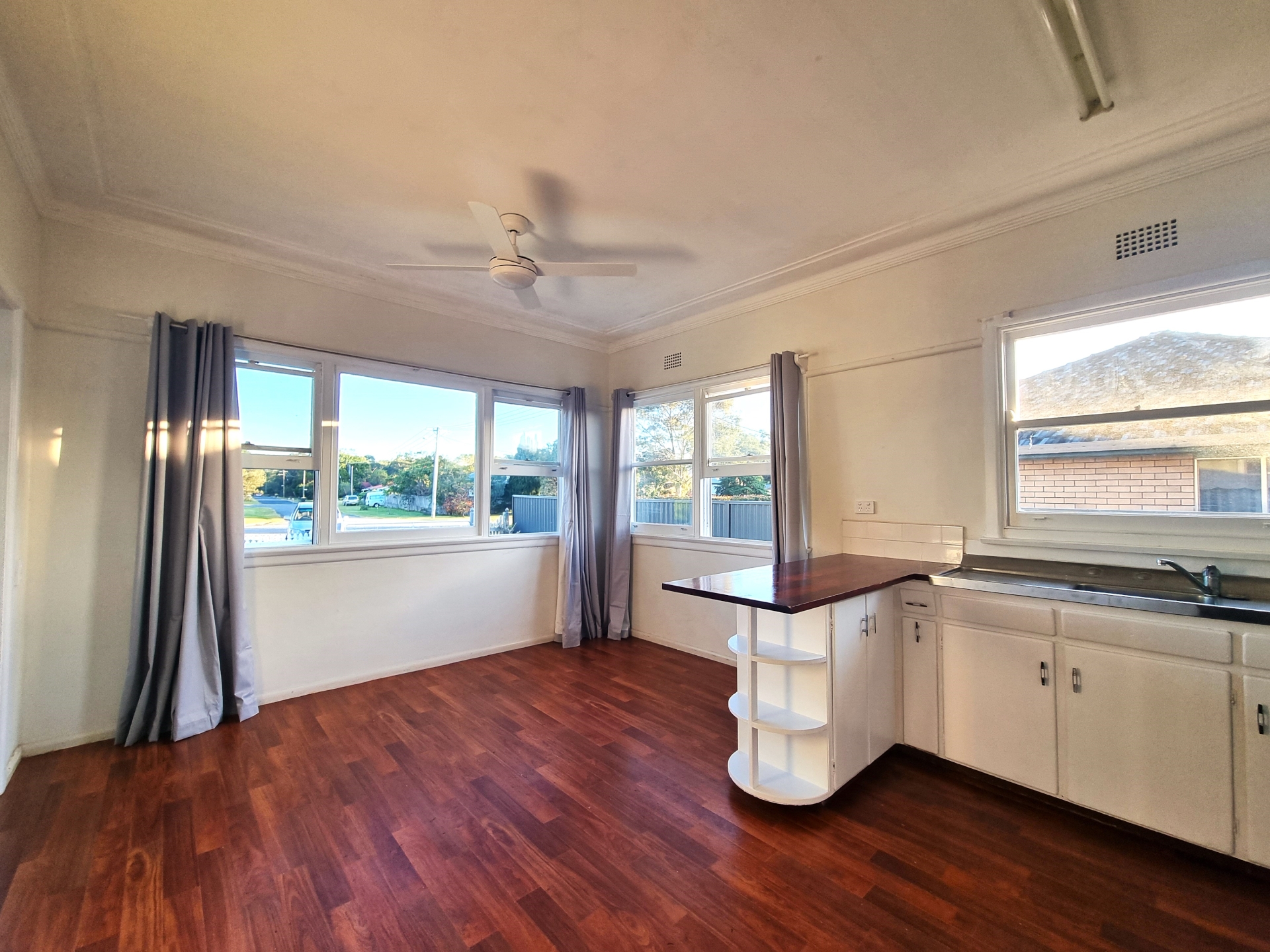 18 OCEAN AV, STUARTS POINT NSW 2441, 0 침실, 0 욕실, House