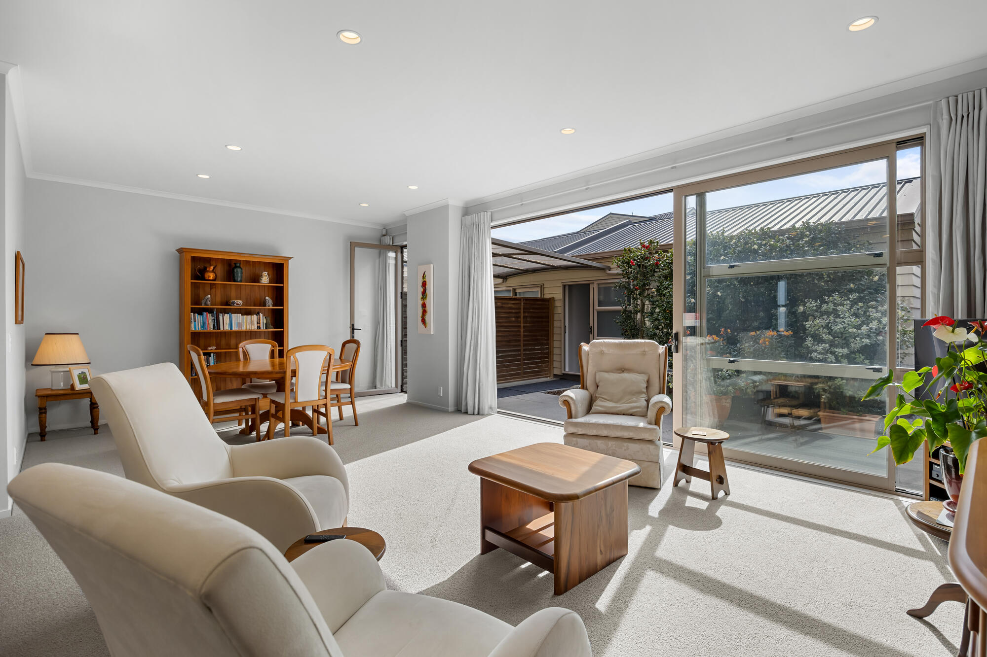 3 Tephra Boulevard, Stonefields, photo 3