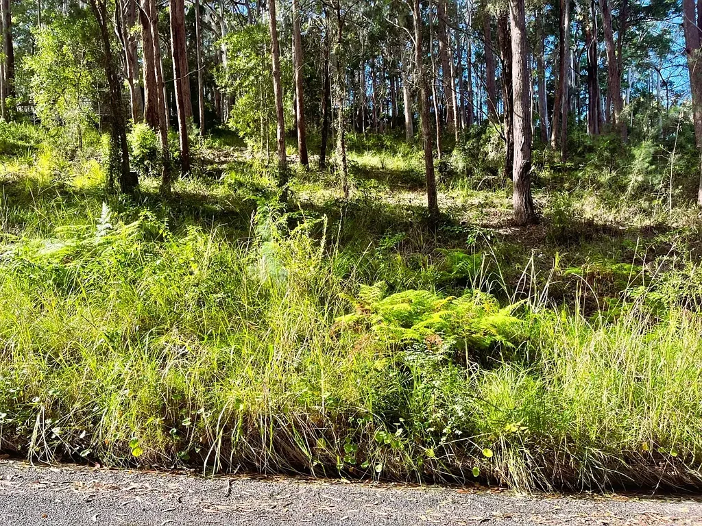 LOT 10/20 New Forster Road, Smiths Lake, NSW 2428