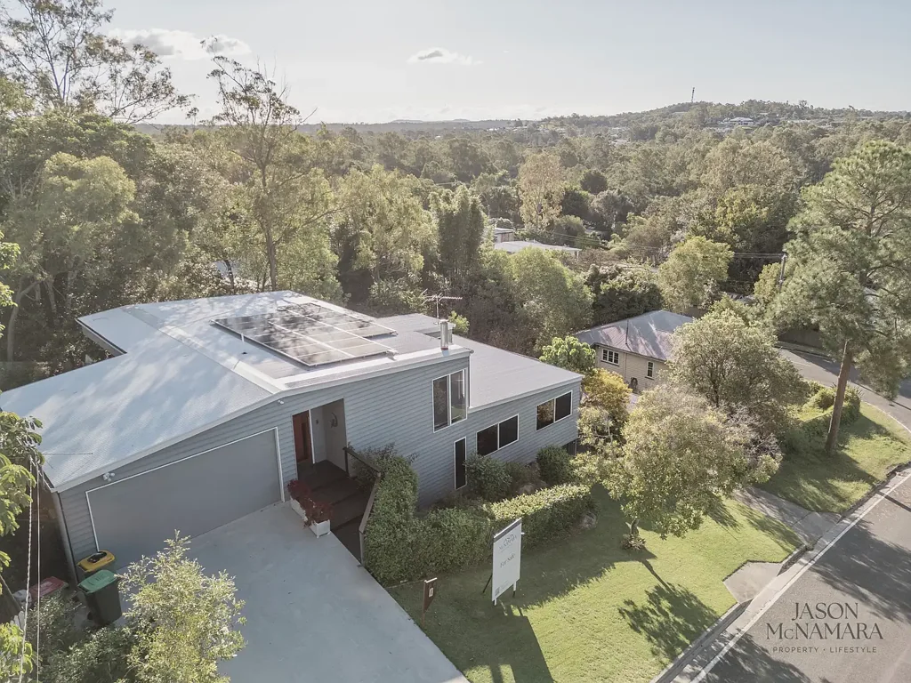 86 Stephenson Street, Coalfalls, QLD 4305