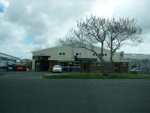 16 Copsey Place, Avondale, Auckland, 0 غرف, 0 حمامات