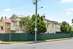 18 Cairns Street, East Brisbane