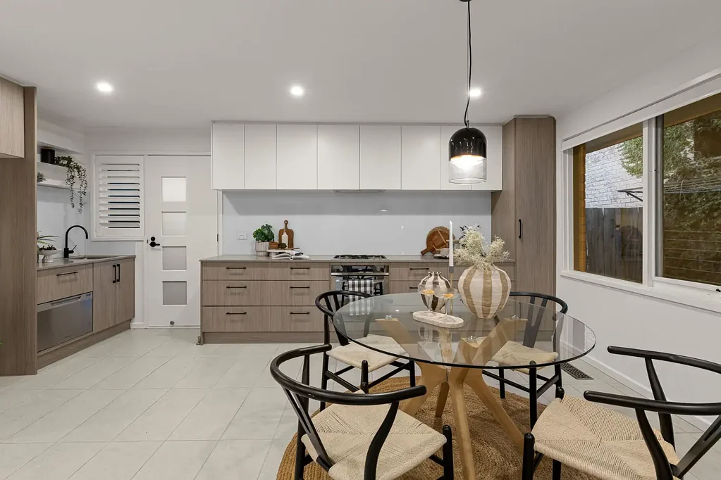 1/21 Beaumaris Parade, Highett, VIC 3190